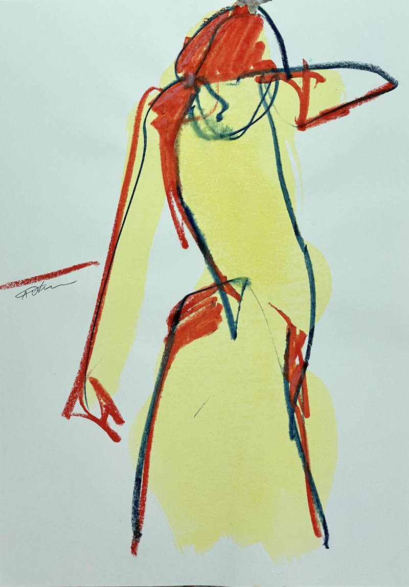 Tanz-Andreas Ostermann_1