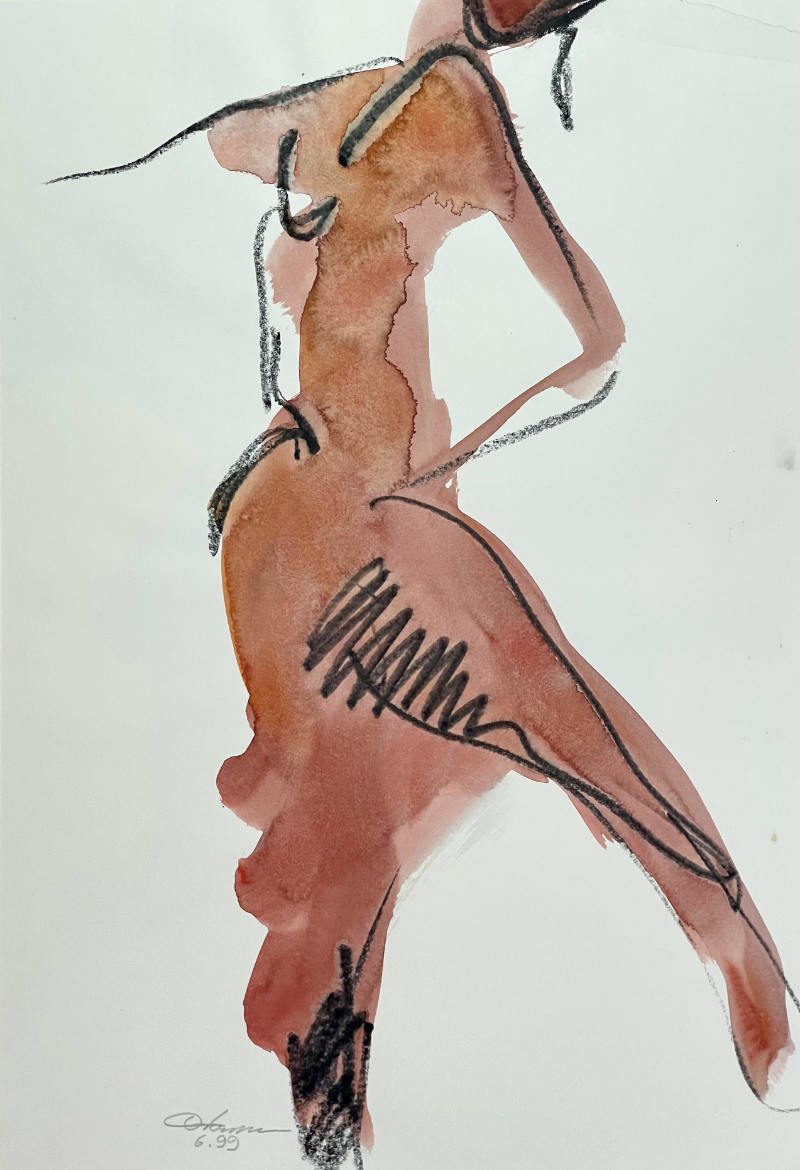 Tanz-Andreas Ostermann_6